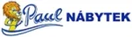 NabytekPaul logo