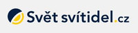 Svet-svitidel logo
