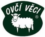 OVCI-VECI logo
