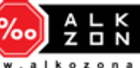 Alkozona logo
