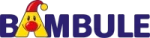 Bambule logo