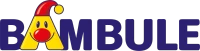 Bambule logo