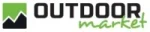 Outdoor Market logo