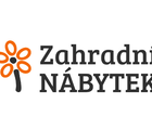 i-Zahradni nabytek logo