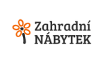 i-Zahradni nabytek logo