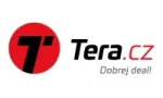 Tera logo