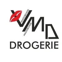 VMD Drogerie logo