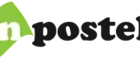 Inpostele logo