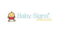 Babysigns logo