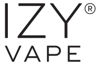 IzyVape logo