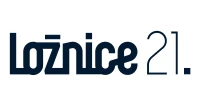 Loznice21 logo