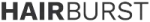 Hairburst logo