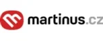 Martinus logo