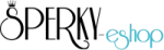 Sperky-eshop logo