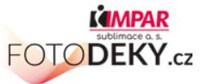 FotoDeky logo