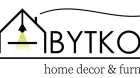 Nabytkov logo