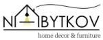 Nabytkov logo