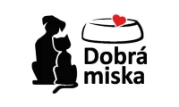 Dobra miska logo