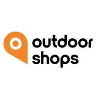 Outdoorshops logo