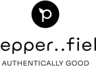 Kampotsky pepr logo