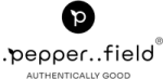 Kampotsky pepr logo