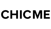 Chic Me logo