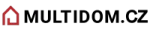 Multidom logo