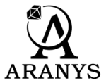 Aranys logo