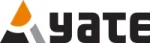 Yate logo