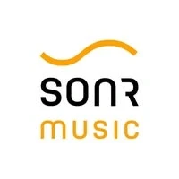Sonr logo