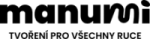 Manumi logo