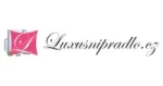Luxusnipradlo.cz logo