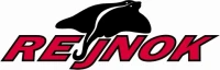 REJNOK logo