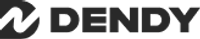 Dendyshop logo