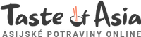 TasteofAsia logo