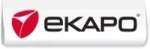 eKAPO logo