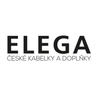 Elega logo