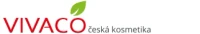 VIVACO logo