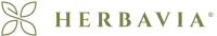 Herbavia logo