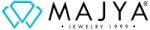Majya logo