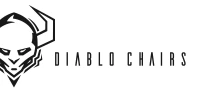 DiabloChairs logo