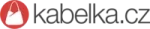 Kabelka.cz logo