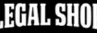 LegalShop logo