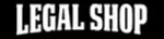 LegalShop logo