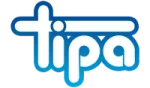 Tipa logo