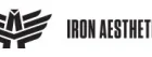IronAesthetics logo