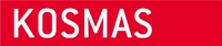 Kosmas logo