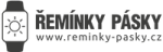 Reminky pasky logo