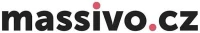 Massivo logo