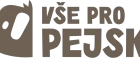 Vsepropejska.cz logo